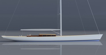 FR1290-small