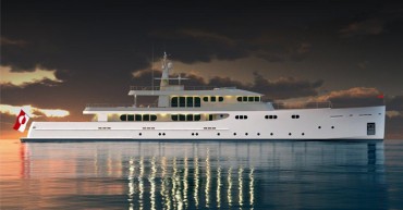 ocea165-small