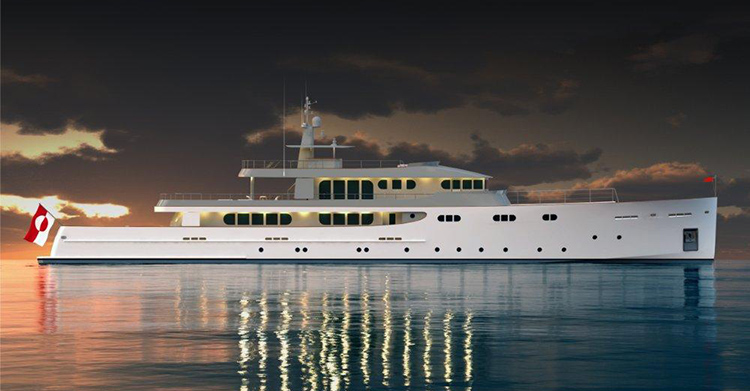 ocea165-small