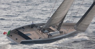 wally130-small